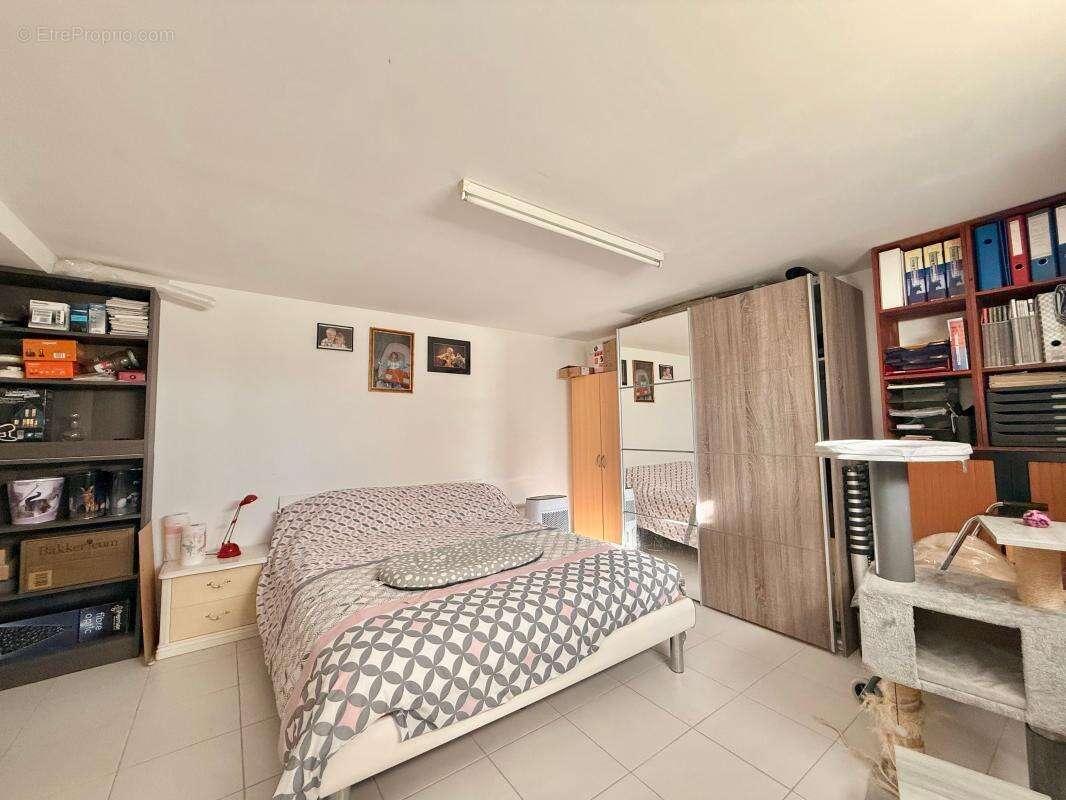 Maison à LABERGEMENT-FOIGNEY