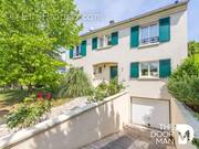 Maison à ARGENTEUIL