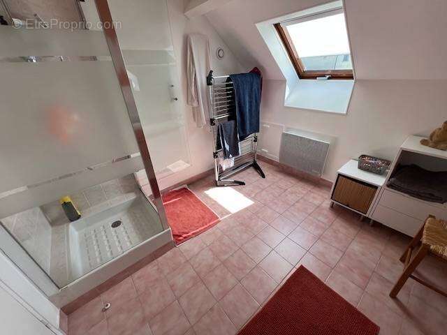 Maison à RAMBOUILLET