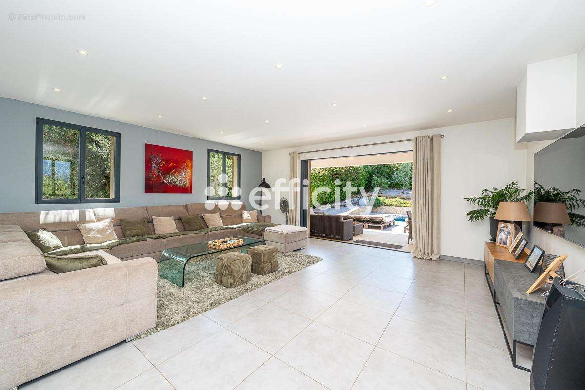 Maison individuelle - photo 7
