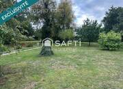 Photo 1 - Terrain à SALLAUMINES