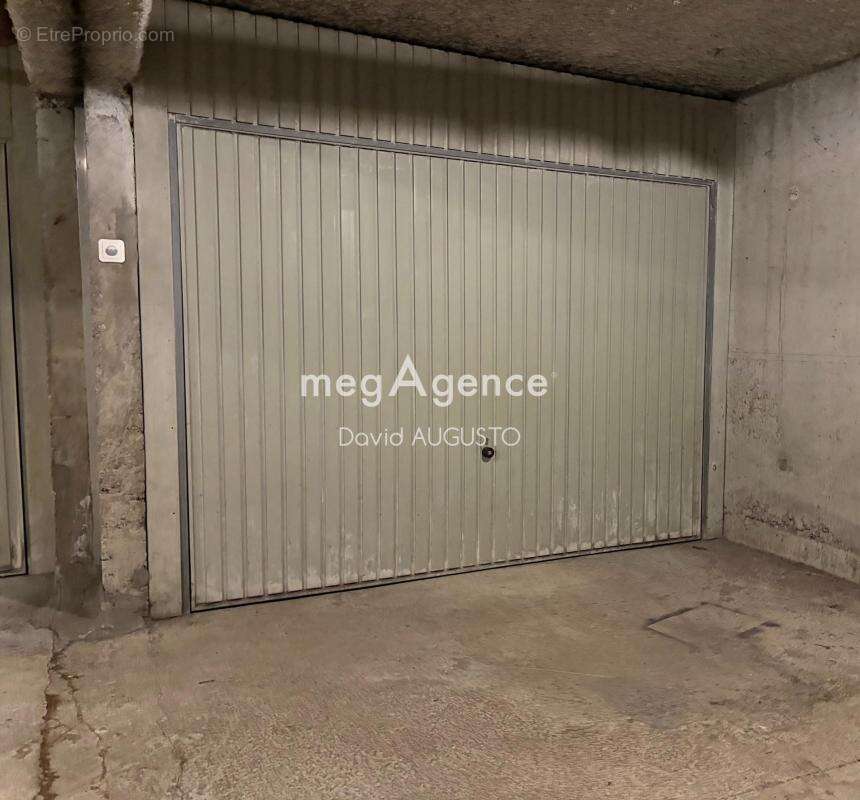 Appartement à SAINT-DIDIER-AU-MONT-D'OR