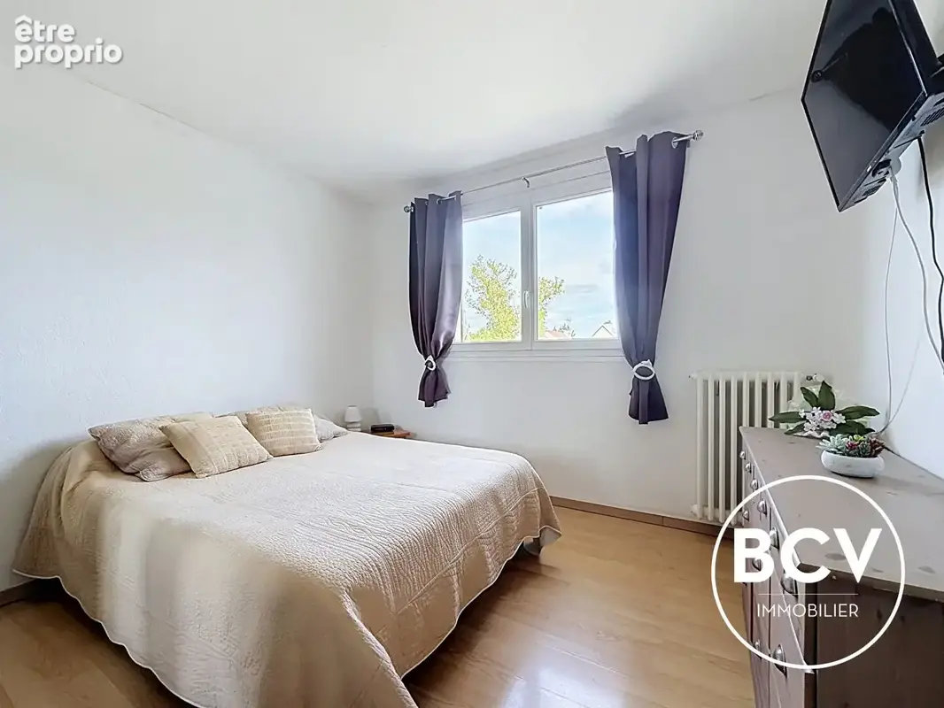 Maison Luce 4 pièce(s) 90 m² - photo 11