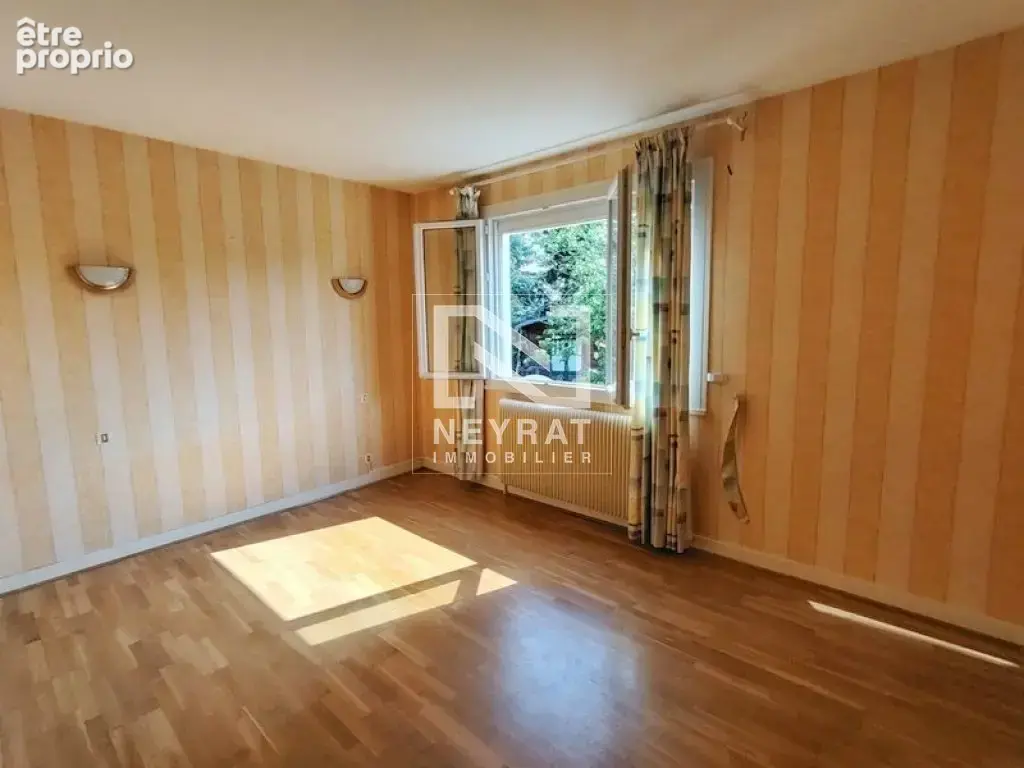 Maison 15 minutes de chalon - photo 4