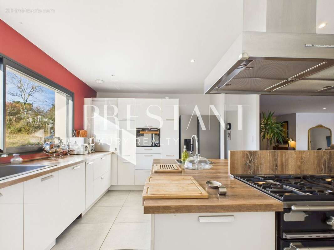 Maison à PEYREHORADE