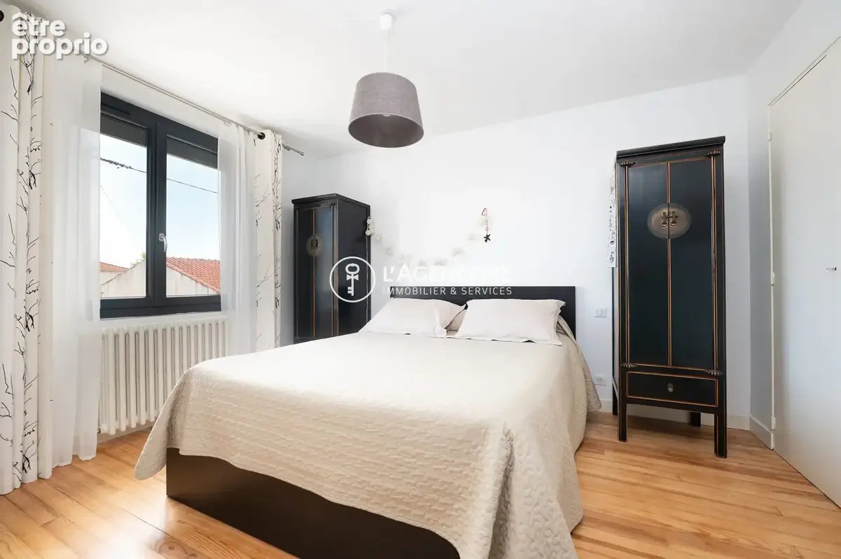 Maison 123 m² à Albi  - photo 8