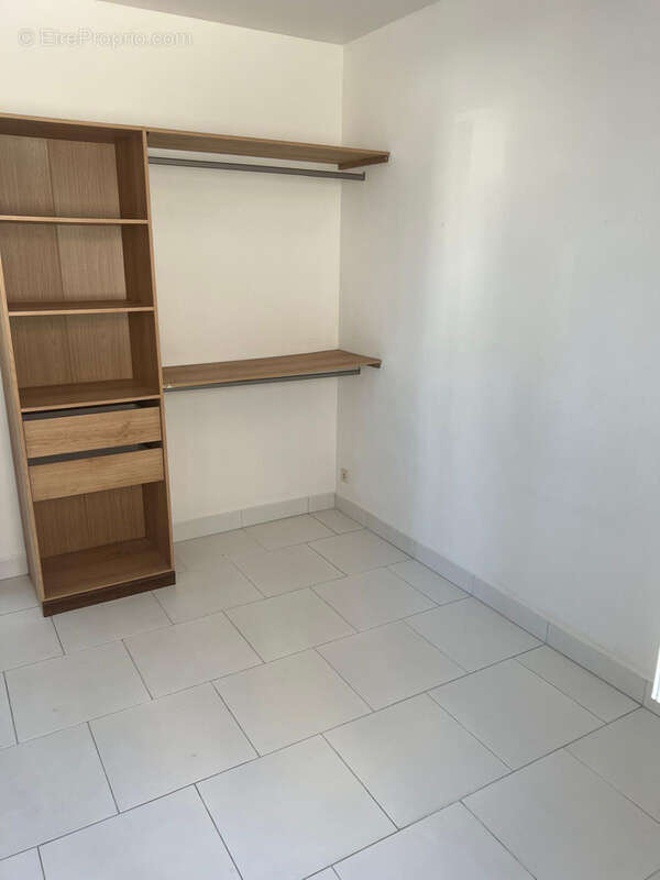 Appartement 103 m² à Blonville-Sur-Mer  - photo 7