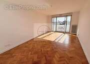 Appartement à SAINT-MANDE