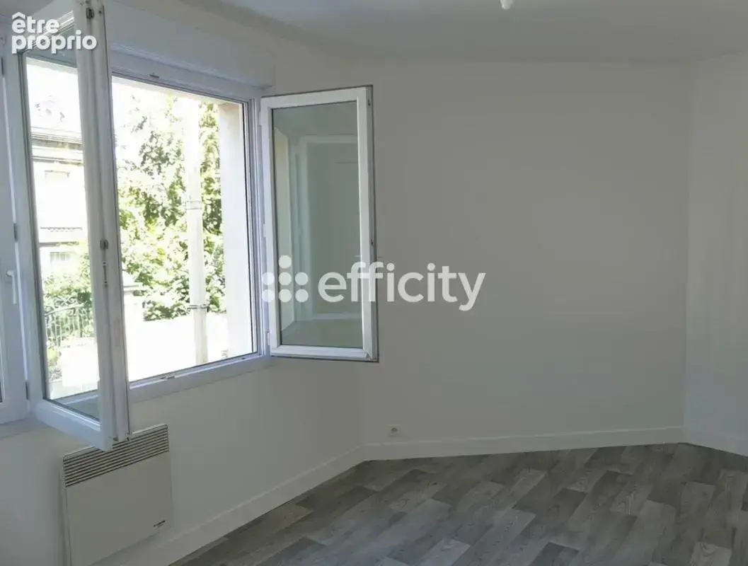 Appartement - photo 4