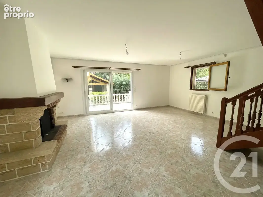 Appartement 106 m² à Saint-Georges-De-Didonne  - photo 6