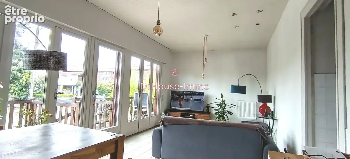 Photo Maison à Dax au prix de 215 000€