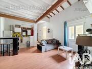 Photo 1 - Appartement à NARBONNE