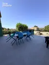 Appartement à CANAULES-ET-ARGENTIERES