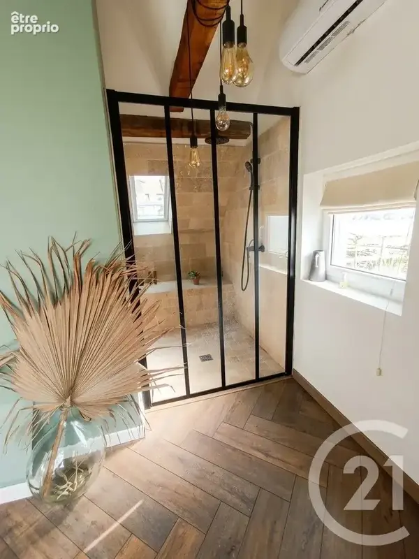 Maison 6 pièces 126 m² à vendre à Strasbourg (67200) - photo 10