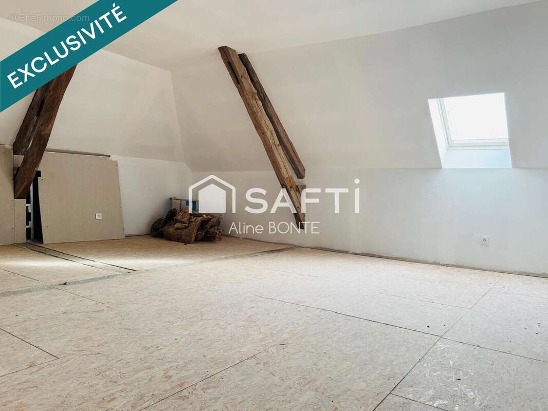 Maison 170 m² à Bourth  - photo 9