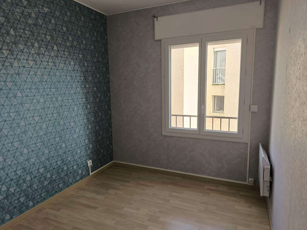 Appartement à NARBONNE