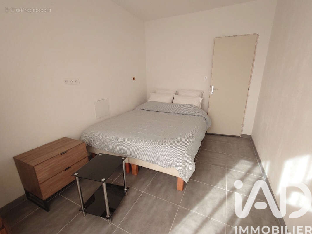 Maison 93 m² à Saint-Junien  - photo 9