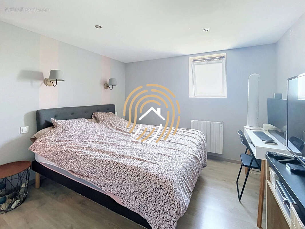 Maison 101 m² à Raimbeaucourt  - photo 9