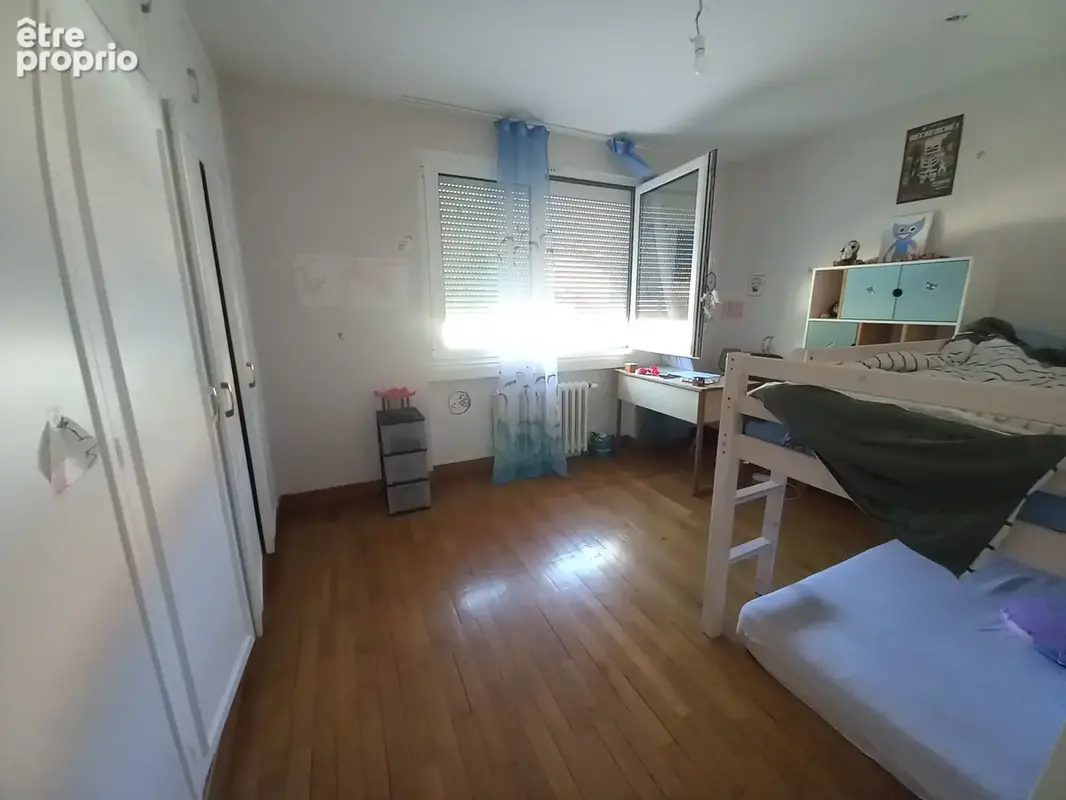 Coup de cœur   belle maison familiale rénovée avec vue dégagée - photo 10