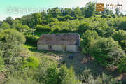 Maison à SERE-LANSO