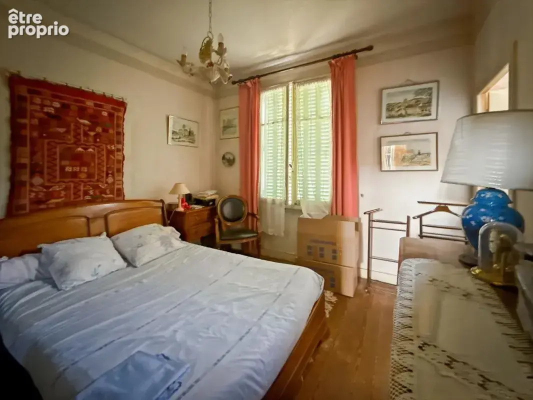 Maison 5 pièces 120 m² à vendre à Orleans (45000) - photo 8