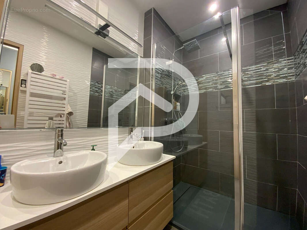 Maison à LA VERRIERE