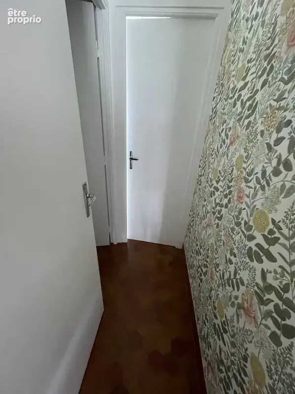 Appartement 3 pièces 54 m² à vendre à Besse-Et-Saint-Anastaise (63610) - photo 8