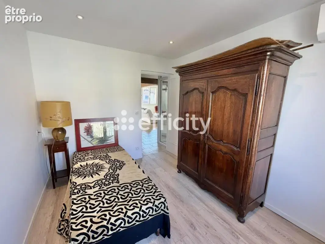 Maison 7 pièces 122 m² à vendre à Perpignan (66000) - photo 17
