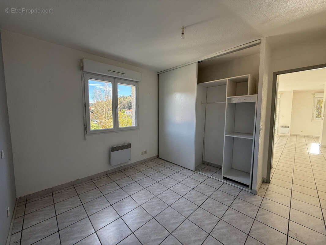 Appartement à AMELIE-LES-BAINS-PALALDA