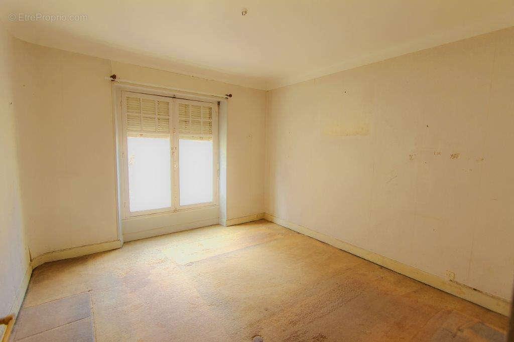 Appartement à BIARRITZ