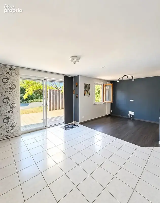 Très belle villa - photo 4