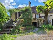 Photo 1 - Maison à THEDIRAC