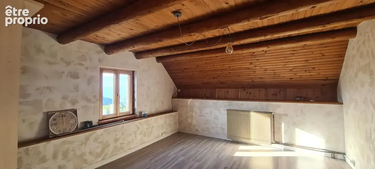 À Vendre Maison Divisible en 3 Logements - photo 8
