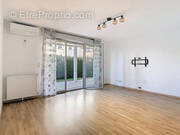 Appartement à BALMA