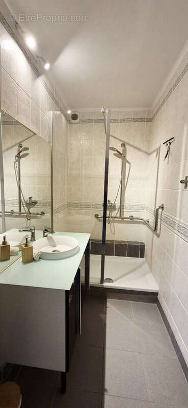 Maison à WARGNIES-LE-GRAND