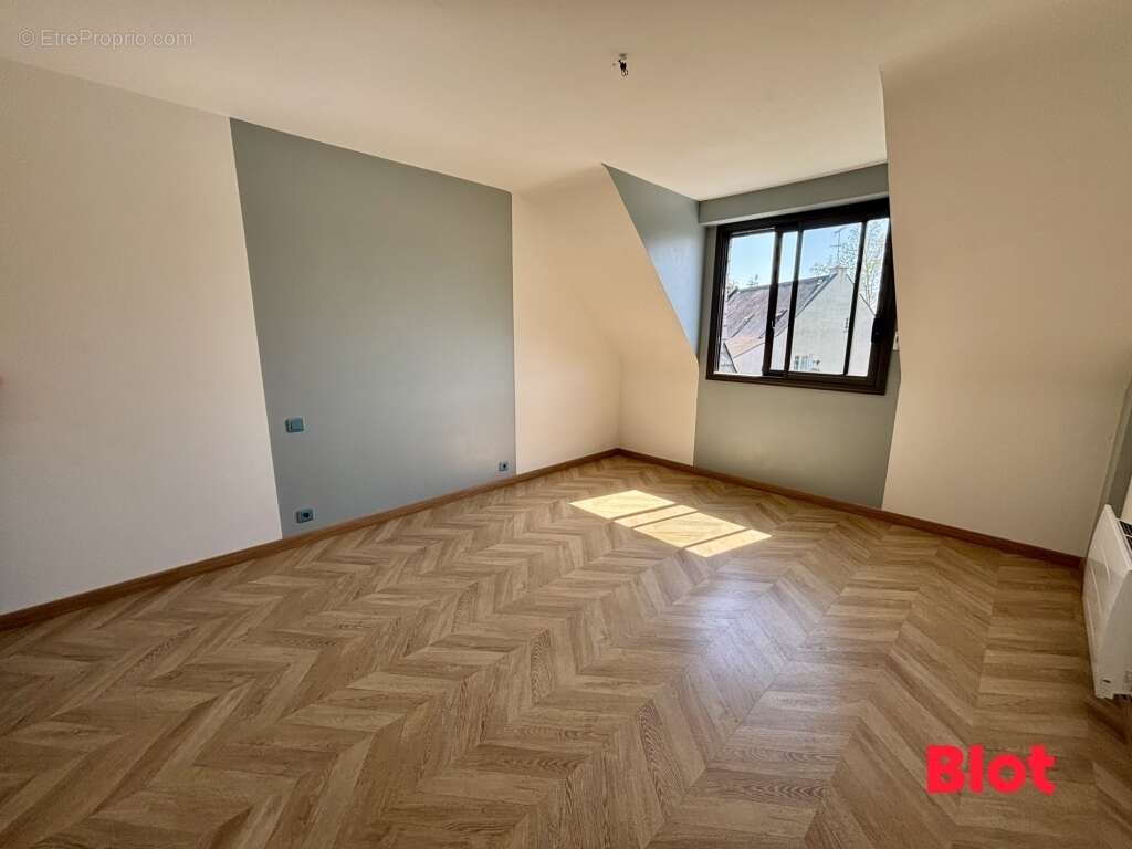 Maison 145 m² à Pont-Pean  - photo 6