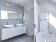 Appartement à SAINT-ROMAIN-AU-MONT-D&#039;OR