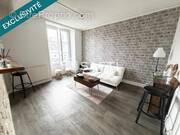Photo 1 - Appartement à CREPY-EN-VALOIS