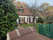 Maison à SAINT-JEAN-DE-BRAYE