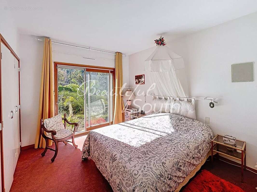 Maison à VERNET-LES-BAINS