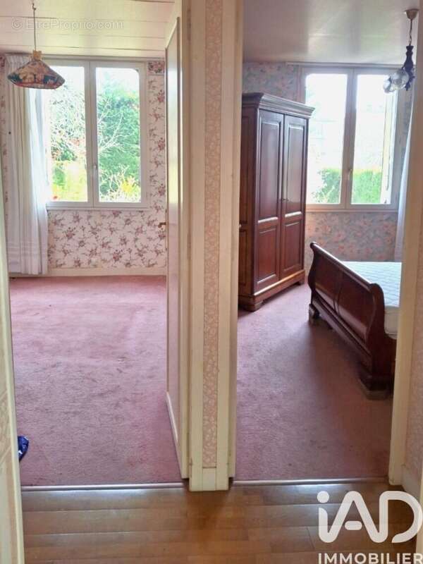 Maison 105 m² à Briare  - photo 8