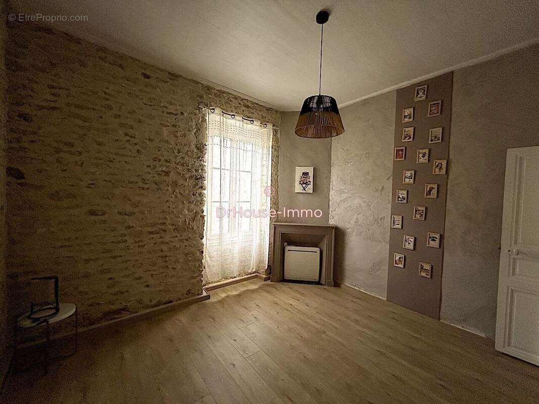Maison 119 m² à Triaize  - photo 31