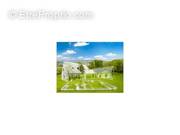 Terrain à JOIGNY-SUR-MEUSE