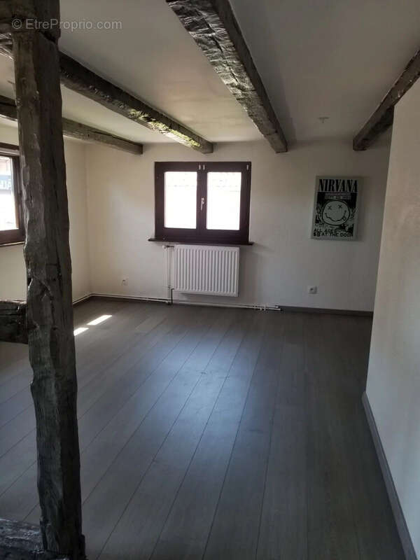 Maison 159 m² à Ostwald  - photo 9