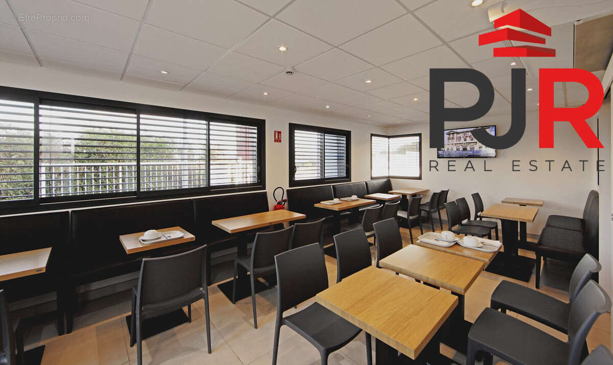 Commerce à CHAMPIGNEULLES