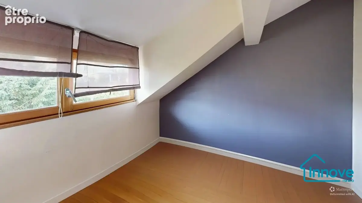 Maison 5 pièces 135 m² à vendre à Viroflay (78220) - photo 6