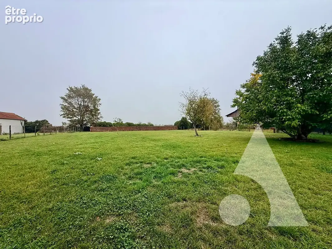 Longère de rénovée de 250m² avec grand terrain et dépendances - photo 15