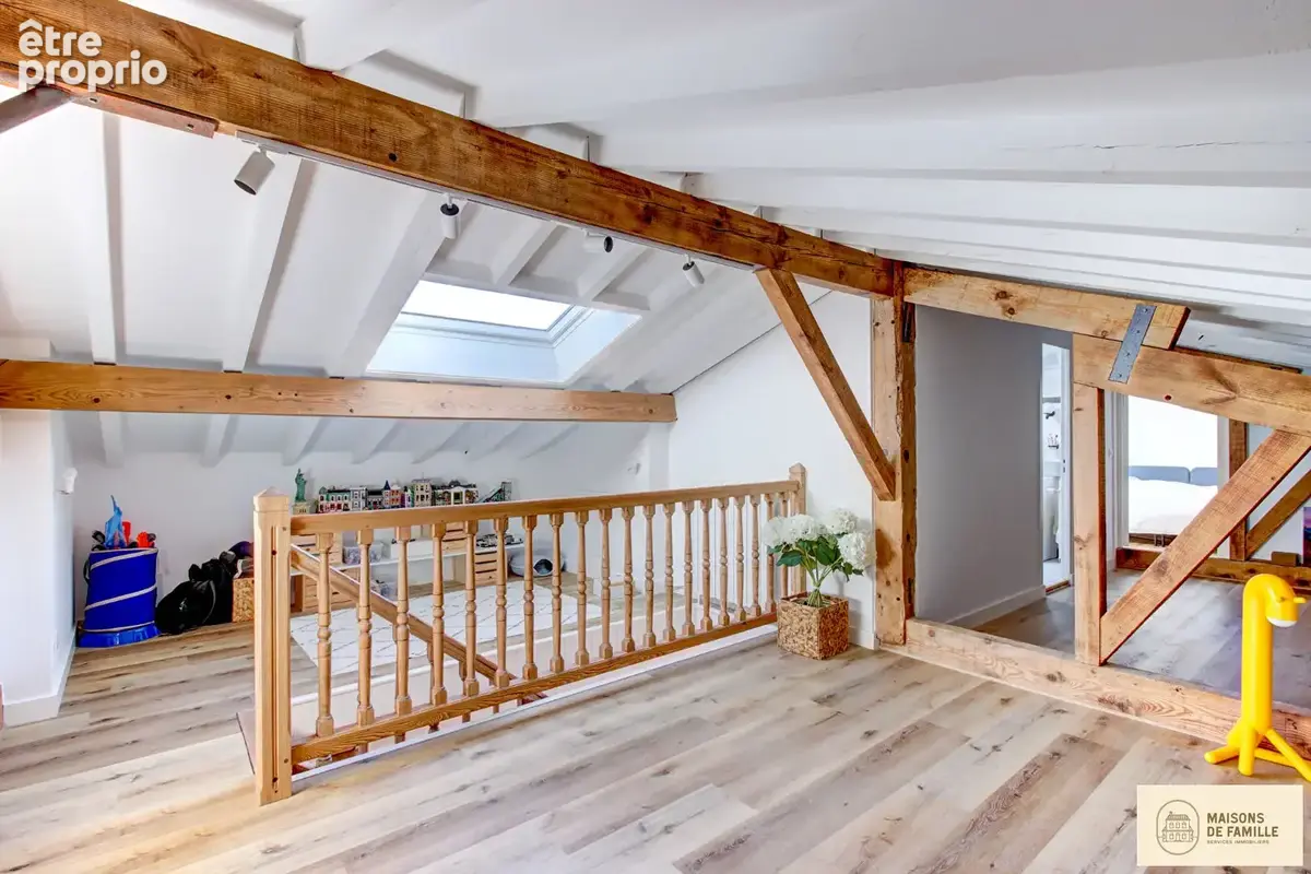 Maison à vendre à Capbreton - 185 m2 - photo 9