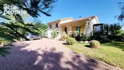 Photo 1 - Maison à CARDEILHAC