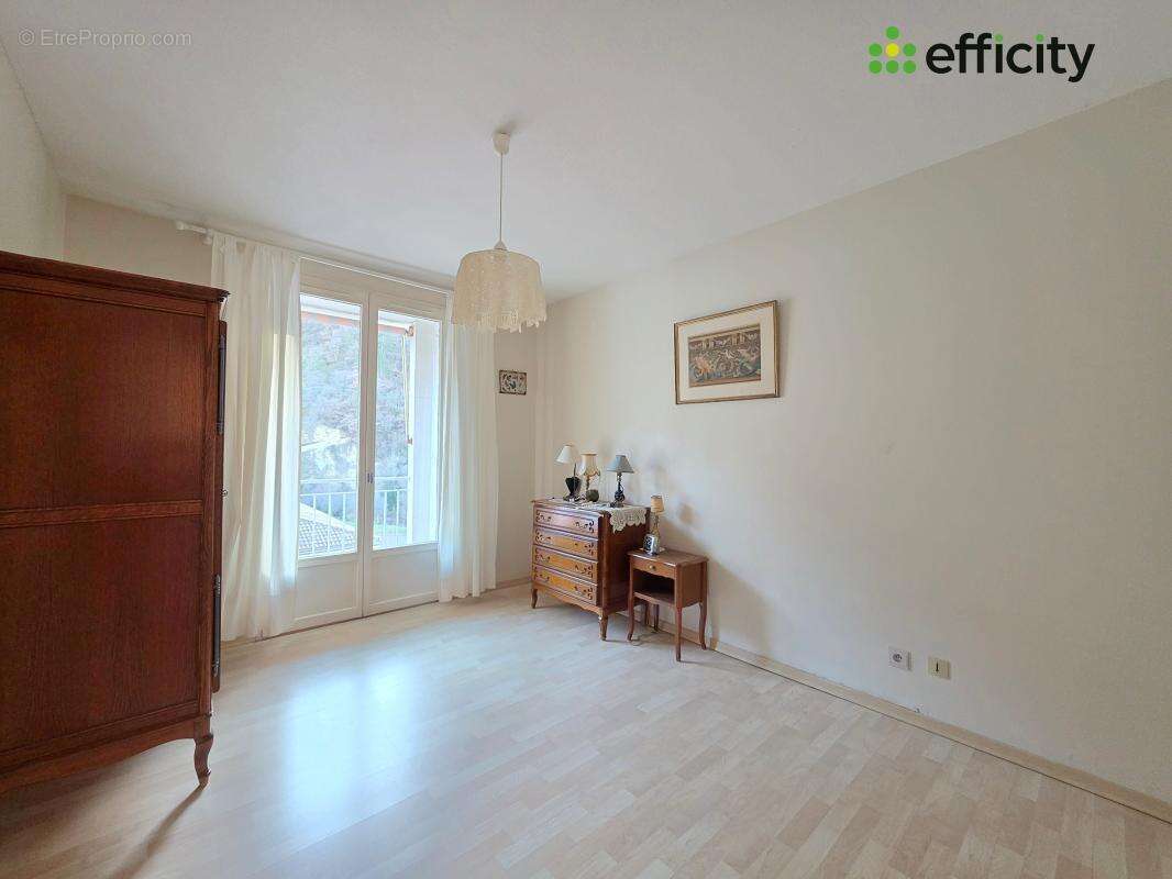 Appartement à DIGNE-LES-BAINS
